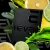 Тютюн Heven (Хевен) - Sour Citrus (Кислий Цитрус) 50г